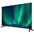 ��������� 50"  LED RASKAT 50U4400B /UHD/YaOS/1,5+8 ��/Bluetooth/