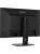 Монитор Iiyama 32" ProLite XB3294UHSCP-B1 черный VA LED 2ms 21:9 HDMI M/M матовая HAS Piv 3000:1 400cd 178гр/178гр 3440x2160 75Hz DP 4K USB 9.7кг Монитор Iiyama 32" ProLite XB3294UHSCP-B1 черный VA LED 2ms 21:9 HDMI M/M матовая HAS Piv 3000:1 400cd 178гр/178гр 3440x2160 75Hz DP 4K USB 9.7кг