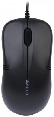 ���� ��������� A4TECH OP-560NU ������ USB 