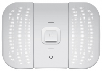 ���� Wi-Fi Ubiquiti LiteBeam M5-23 802.11n 5��� airMAX 23dBi LBE-M5-23