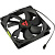 ���������� ��� ������� 120x120 �� ACD ACD-F1225HM3-A