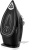 ���� Vitek VT-IRN1210 2000�� �����/������