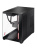 Системный блок Bloody BD-PC CB76V2 TWR, Intel Core i5-14400F/32 ГБ DDR5/1024 ГБ SSD/NVIDIA GeForce RTX 5060 Ti (16 Гб)/Windows 11 Home, черный (2142026) Системный блок Bloody BD-PC CB76V2 TWR, Intel Core i5-14400F/32 ГБ DDR5/1024 ГБ SSD/NVIDIA GeForce RTX 5060 Ti (16 Гб)/Windows 11 Home, черный (2142026)