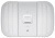 ���� Wi-Fi Ubiquiti LiteBeam M5-23 802.11n 5��� airMAX 23dBi LBE-M5-23