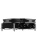 ����� ID-COOLING IS-30A BLACK AMD AM5/AM4 ��������������� ������ 30mm (TDP 100W, PWM, 4 ����.������ ������� ��������, FAN 92mm) BOX