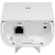 ������������ ����� ������� UBIQUITI OUTDOOR/INDOOR LOCOM2