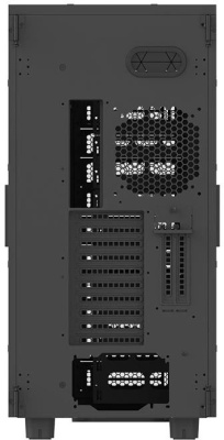 ������ Thermaltake AX700 ������ ��� �� XL-ATX