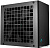 ���� ������� Deepcool PK700D (ATX 2.4, 700W, PWM 120mm fan, Active PFC+DC to DC, 80+ BRONZE) RET