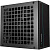 ���� ������� DeepCool PF350, 350��, 120��, ������, retail R-PF350D-HA0B-WDEU