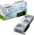 ���������� Gigabyte NVIDIA GeForce RTX 5070 GV-N5070EAGLEOC ICE-12GD 1.0 12�� Eagle, GDDR7, OC, Ret