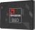 Накопитель SSD AMD SATA-III 960GB R3SL0960G2 Radeon R3 2.5" Накопитель SSD AMD SATA-III 960GB R3SL0960G2 Radeon R3 2.5"