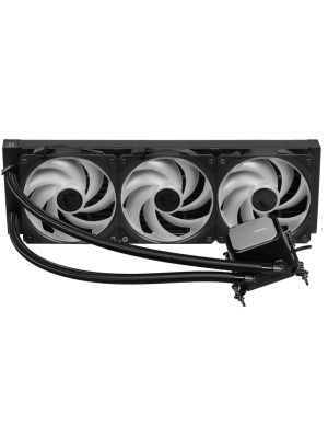 ������� ����������� ���������� MSI MAG CORELIQUID A13 360 MULTI SOCKET