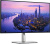 ������� Dell 27" UltraSharp U2725QE IPS UHD, 5ms, 120Hz, ������/����������� 