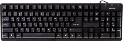 ���������� ��������� Sven Standard 301 USB ������