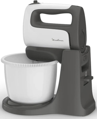 ������ Moulinex HM464110, � �����, ����� � ������