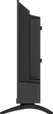 ��������� LED BBK 24" 24LEX-7150/TS2C (B) FHD 60Hz WiFi Smart TV (RUS) ������