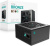Блок питания Deepcool 700W GamerStorm PF700X , черный, retail Блок питания Deepcool 700W GamerStorm PF700X , черный, retail