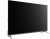 Телевизор Digma 55" DM-LED55UBB41, 4K Ultra HD, темно-серебристый, Android Smart TV Телевизор Digma 55" DM-LED55UBB41, 4K Ultra HD, темно-серебристый, Android Smart TV
