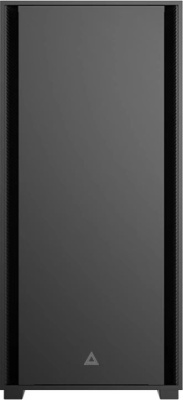 ������ �� Montech AIR 1000 SILENT Black, Midi-Tower, ��� ��, ������