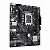 ����������� ����� ASUS PRIME H610M-E-CSM (90MB1G10-M0EAYC)