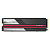SSD ���� Netac NV7000 2Tb NT01NV7000-2T0-E4X