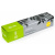 Тонер Картридж Cactus CS-WC123 006R01182 черный для Xerox WC 133/M123/M128/Pro123 (30000стр.) Тонер Картридж Cactus CS-WC123 006R01182 черный для Xerox WC 133/M123/M128/Pro123 (30000стр.)