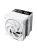 Кулер 1STPLAYER FROST BITE FB12DS-6 White / 6HPx6mm, dual tower, 250W TDP, 2x120mm fans, 800-2300 RPM, 70.15 CFM, 34.8 dBA / FB12DS-6-WH Кулер 1STPLAYER FROST BITE FB12DS-6 White / 6HPx6mm, dual tower, 250W TDP, 2x120mm fans, 800-2300 RPM, 70.15 CFM, 34.8 dBA / FB12DS-6-WH