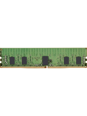 ������ ����������� Kingston 16GB 3200MT/s DDR4 ECC Reg CL22 DIMM 1Rx8 Hynix D
