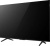 Телевизор 50" QLED 4K 50P7L TCL Телевизор 50" QLED 4K 50P7L TCL