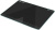 ������ ��� ���� ASUS ROG Hone Ace Aim Lab Edition, 508x420x3 ��, ������ (90MP0380-BPUA00)