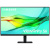 Монитор 32" SAMSUNG S32D604UAI Black Монитор 32" SAMSUNG S32D604UAI Black