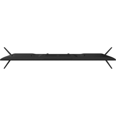 ��������� LEFF 55" 55U680T Ultra HD 4k SmartTV