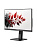 ������� RDW Computers 27" 2701K ������ IPS 5ms HDMI 300cd 178��/178�� 1920x1080 120Hz VGA DP FHD 4.185�� (RUS)