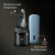 Бритва сетчатая Braun 9675cc питан.:элек.сеть/аккум. серебристый Бритва сетчатая Braun 9675cc питан.:элек.сеть/аккум. серебристый