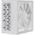 Блок питания Lian Li SX1200P White ATX 3.1, 1200W, 80 PLUS Platinum, Fully Modular G9P.SX1200P.W000.RU Блок питания Lian Li SX1200P White ATX 3.1, 1200W, 80 PLUS Platinum, Fully Modular G9P.SX1200P.W000.RU