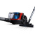 ������� Philips FC9330/09 � �����������