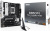 Материнская плата Asus B850M MAX GAMING WIFI SocketAM5 AMD B850, mATX, Ret Материнская плата Asus B850M MAX GAMING WIFI SocketAM5 AMD B850, mATX, Ret