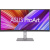 Монитор Asus 34.1" ProArt PA34VCNV Ultra HD 2K IPS LED черный Монитор Asus 34.1" ProArt PA34VCNV Ultra HD 2K IPS LED черный