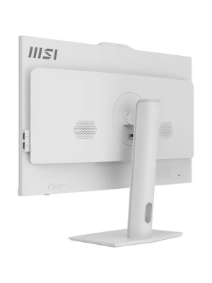 �������� MSI Pro AP272P 14M, 27" (1920x1080) IPS 100 ��/Intel Core i5-13500/16 DDR5/512 �� SSD/Intel UHD Graphics/��� ��/����������, ����, ����� (9S6-AF8322-1200)