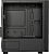 ������ ��� ����� ������� PCCOOLER CASE LM300 ARGB BK