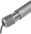 Фен Deerma DEM-CF52W 1200Вт темно-серый Фен Deerma DEM-CF52W 1200Вт темно-серый