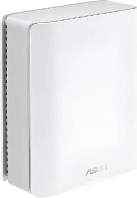 ��������������� ������������� Asus Smart AiMesh WiFi 7 BT10 (W-2-PK)