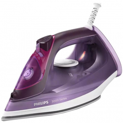 ���� PHILIPS DST3041/30 