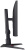 Монитор Acer 25" XV250QF3bmiiprx IPS FHD, 320Hz, черный (UM.KX0CD.301) Монитор Acer 25" XV250QF3bmiiprx IPS FHD, 320Hz, черный (UM.KX0CD.301)