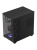 ������ Formula Crystal Z2 Plus AR V2 ������ ��� �� E-ATX 6x120mm 3x140mm 1xUSB2.0 1xUSB3.0 audio bott PSU