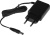 Wi-Fi роутер Cudy WR3000S, Wi-Fi 6, AX3000, 2.4/5ГГц, 4 LAN, белый Wi-Fi роутер Cudy WR3000S, Wi-Fi 6, AX3000, 2.4/5ГГц, 4 LAN, белый