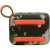 Портативная колонка JBL GO 4 камуфляж 4.2W 1.0 BT 850mAh (JBLGO4SQUAD) Портативная колонка JBL GO 4 камуфляж 4.2W 1.0 BT 850mAh (JBLGO4SQUAD)