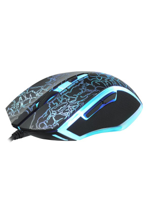 ������� ���� ��������� RAPOO V20S, ���� - ������