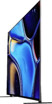 ��������� LED Sony 65" K-65XR80 BRAVIA ����������� 4K 