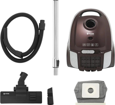 ������� Vitek VT-8138 2200�� ����������/������